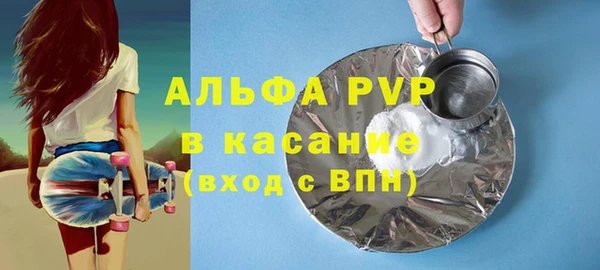 тгк Бородино