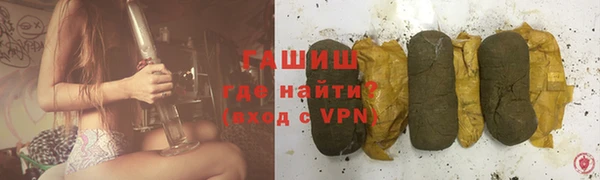 тгк Бородино