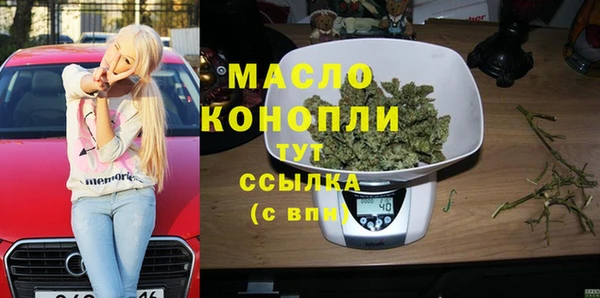 тгк Бородино